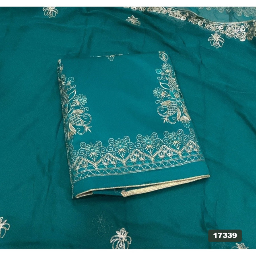 Jaam Premium Edit Suit Set