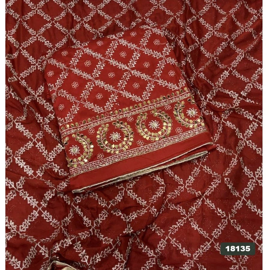 Jaam Premium Edit Suit Set