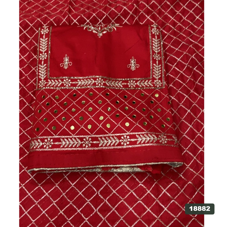 Jaam Premium Edit Suit Set