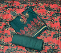 Winter Alpine Suit Set - Yanchi