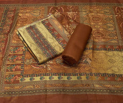 Winter Alpine Suit Set - Yanchi