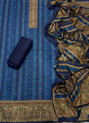 Winter Alpine Suit Set - Yanchi