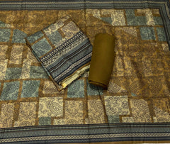 Winter Alpine Suit Set - Yanchi