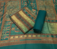 Winter Alpine Suit Set - Yanchi