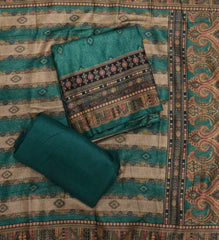 Winter Alpine Suit Set - Yanchi