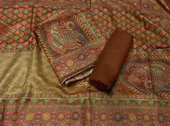 Winter Alpine Suit Set - Yanchi