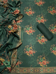 Winter Alpine Suit Set - Yanchi