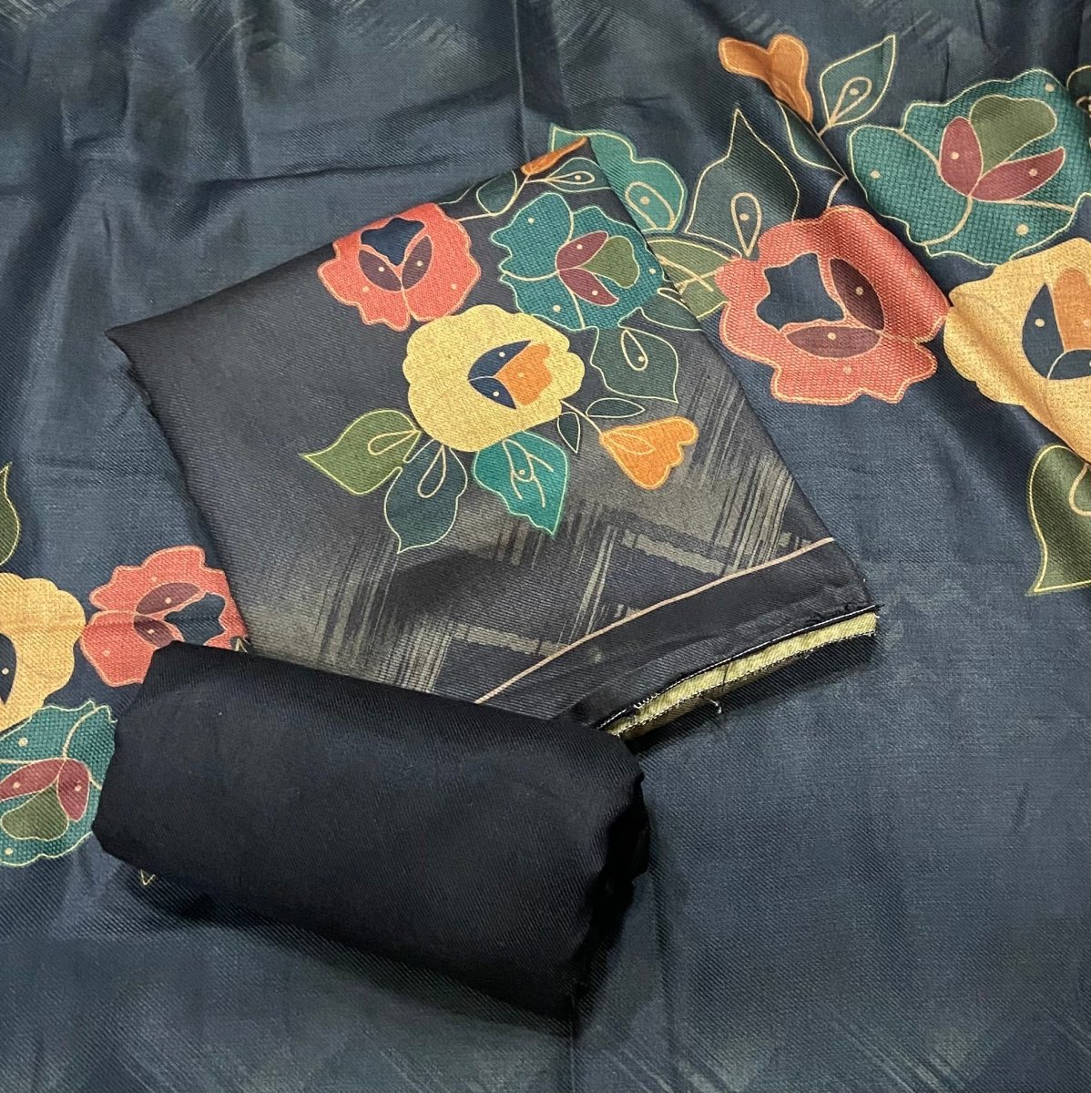 Winter Alpine Suit Set - Yanchi