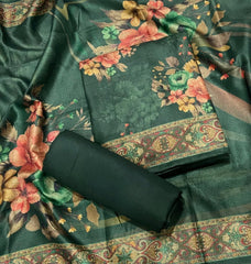 Winter Alpine Suit Set - Yanchi