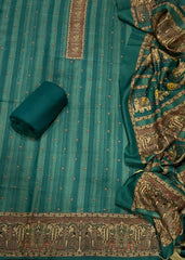 Winter Alpine Suit Set - Yanchi