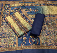 Winter Alpine Suit Set - Yanchi