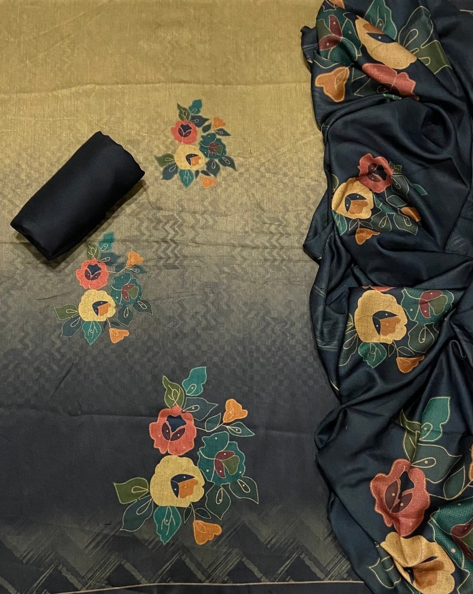 Winter Alpine Suit Set - Yanchi