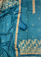 Winter Alpine Suit Set - Yanchi