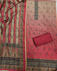 Winter Alpine Suit Set - Yanchi