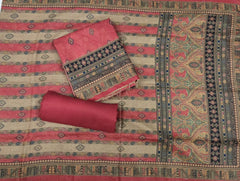 Winter Alpine Suit Set - Yanchi